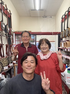 IMG_1808-2024-0827-okyakusama-hukuoka-23000-300-2025-01